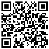 QR Code for bitcoin:dash:XnuNGxgru8SvDFTCfMRo7MqwZEi29dtDwM
