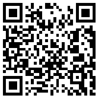 QR Code for bitcoin:dash:XnuPXPAxFcGPtbQm97N2NqG8TfjXKxts8M