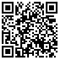 QR Code for bitcoin:dash:XnuPyVBtv92rANsvfw6aKpisNryBj6pfLN