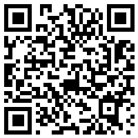 QR Code for bitcoin:dash:XnuPypscoWpw99mXyeexKMS2tH2Y3G7tyx