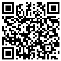 QR Code for bitcoin:dash:XnuQ42wDQB6hdBNEu89KnRBCfUmjVCp4gu