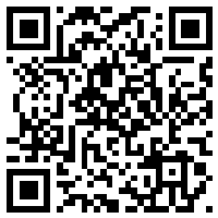 QR Code for bitcoin:dash:XnuQDUV24gjRqBXfpjdWJer3BbzZL72yCD