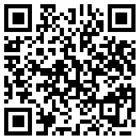 QR Code for bitcoin:dash:XnuRE9DFR4E986fy7N95nNrRzdDfbF2k9Z
