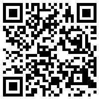 QR Code for bitcoin:dash:XnuRNT2JCPHdAU5jpuHMcwzfCKQJQuSXvb