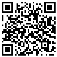QR Code for bitcoin:dash:XnuRdjnrwCLynVgEJp2BpJ9MPJgPZPcerk