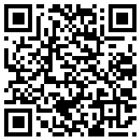 QR Code for bitcoin:dash:XnuRvSongng9YyoEtPFEvVRRahwqi2NR7v