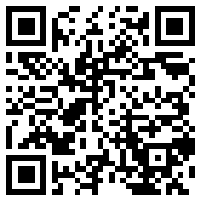 QR Code for bitcoin:dash:XnuSmLF458vQG6DBchtYjFSEmQBwW1DbFi