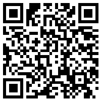 QR Code for bitcoin:dash:XnuTF4ZfJX5LvpinU2o79HMsxtPd1qsdpT