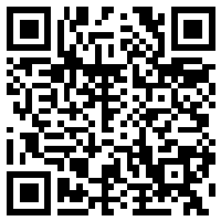 QR Code for bitcoin:dash:XnuTYa5HQFsvQLQJKXTYrsmJSne1dLJ5nV