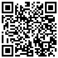 QR Code for bitcoin:dash:XnuTaR9b7fez1stmZ961SuseB96WW2rbRN