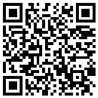 QR Code for bitcoin:dash:XnuTtwyB3gHThS2xCD4sy2EdPfGBacU9CZ