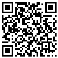 QR Code for bitcoin:dash:XnuU4hrox2k8zQNMDEVry8wHTkF2a4Yow2