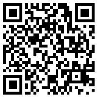 QR Code for bitcoin:dash:XnuUhfMXABjAF4gBPCghj2VmamxyxamFsh