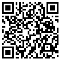 QR Code for bitcoin:dash:XnuV2oeX4QgLCtrHj48sCtgxyjQ2r6eb6m