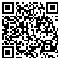 QR Code for bitcoin:dash:XnuVCFfodSXgJJMPmQ9AC5b3gghLVXnmFV