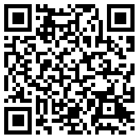 QR Code for bitcoin:dash:XnuVdC1PdJVrn1Vzeogb8SDq63degHosct