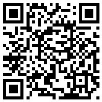 QR Code for bitcoin:dash:XnuVhtLUeB8zasNvVgCouLR3XihTdamPoB