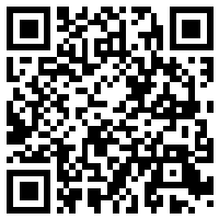 QR Code for bitcoin:dash:XnuWTrM7EXNx1SN7F6cWacLWJ7yCj39C6V