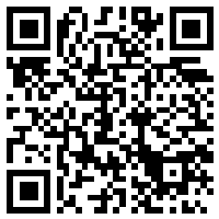 QR Code for bitcoin:dash:XnuWtApeJHyhjUBhCWCcCLr97BDbkDTWWt