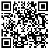 QR Code for bitcoin:dash:XnuX12os2ktsCFt7pdhD5ZtzEUf4nbzuLZ