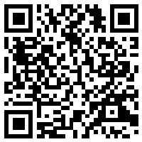 QR Code for bitcoin:dash:XnuYTFuHBbPD32YaZ7BMgncwpeiQXJ5LDY