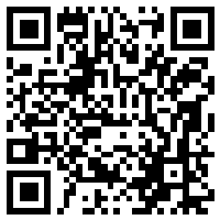 QR Code for bitcoin:dash:XnuYX1FZvPC5k8bWUvVb8RXNuVvr2DkaDP