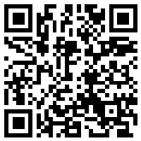 QR Code for bitcoin:dash:XnuZCutYDWPj2CEGDkFCzKDXpkNEo1faXU
