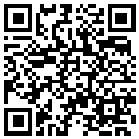 QR Code for bitcoin:dash:Xnua2xgY4R85FRf1Z9CeZFFHFLW33b338D