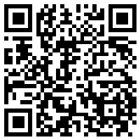 QR Code for bitcoin:dash:Xnua6YPdGoqxWiAD2WwE645kdHCczHBNFr