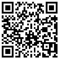 QR Code for bitcoin:dash:XnuaiKd2CfDtvLu1L6opbrZGEWXQ9ocdbz