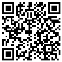 QR Code for bitcoin:dash:Xnubm5q78MPDVvQ5KJJSn8t2bDuwF9RTpp