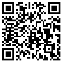 QR Code for bitcoin:dash:XnucMKm3fqWBZLfFsTrZy61WG9FCpURMPA