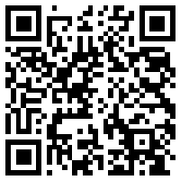 QR Code for bitcoin:dash:XnucPRQT5muxY4vSaToMPzeTxdV2NQQq9N