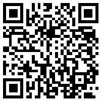 QR Code for bitcoin:dash:XnudKZSKW4FzppmYSaTmVTrUvcLVPDpvc9