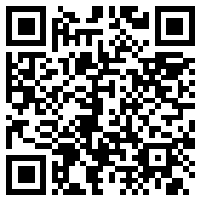 QR Code for bitcoin:dash:XnudykRkEbRaWQVyLvH2p2yvrkt87f7Akv