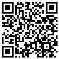QR Code for bitcoin:dash:XnufMS2FNym7BGm1PD82tVgrBwDvN2TYkN
