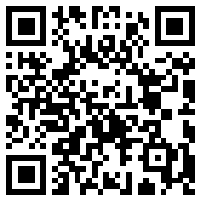 QR Code for bitcoin:dash:XnuffiPTezKCMhRV76MHsfMbexmsaNHQAE