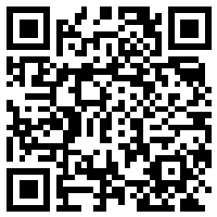 QR Code for bitcoin:dash:XnugH56Fhd1ZAukkFDkuPbCSDAF7e6r5tX