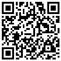 QR Code for bitcoin:dash:XnuiBY76uBypiqB5rZRro4aut1PbTmAWVL