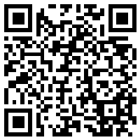 QR Code for bitcoin:dash:Xnuic7SLB94ZR8wjVMTjFwgkua1oMmpQgh