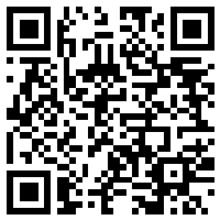 QR Code for bitcoin:dash:XnuisVaidSbmVviX3S3LmA93GiARVSo215