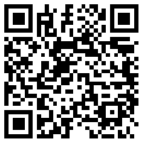 QR Code for bitcoin:dash:XnujLefy57e5BikDD4WqaQ83aHBC4DvF1K