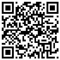 QR Code for bitcoin:dash:Xnum1tk41azUWky8gB8FzTESj3vyKCmzG8