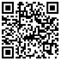 QR Code for bitcoin:dash:Xnum27RLoLvqeZ6NAss3NUSt3QAQmJFio6