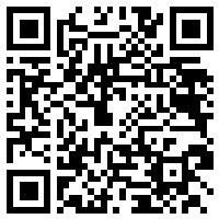 QR Code for bitcoin:dash:XnumZc6HM9RAnsDXyT5wMYimZbf6cpCtWc