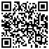 QR Code for bitcoin:dash:XnumeWHaKm9vqeYdPpfDQRLRvD75tXR3pp