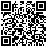 QR Code for bitcoin:dash:XnumzDU6pAvPqv8kVKoWFa45PKezFBYJKP
