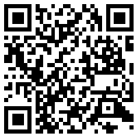 QR Code for bitcoin:dash:XnunMJcHRKhtePv8Luo2SpJKHbRgQFSJbm