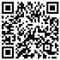 QR Code for bitcoin:dash:XnuncAU4wVPcXxST2GyPNHmENBGUxS7LbU