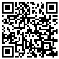 QR Code for bitcoin:dash:XnuozjbskEUHnM34RkwujpPJAWXeA4akPY